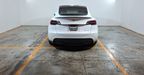 Tesla Model Y BEV 75KWH PERFORMANCE AUTO 4WD Suv 2022
