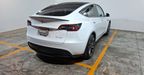 Tesla Model Y BEV 75KWH PERFORMANCE AUTO 4WD Suv 2022