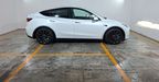 Tesla Model Y BEV 75KWH PERFORMANCE AUTO 4WD Suv 2022