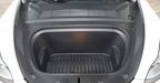 Tesla Model Y BEV 75KWH PERFORMANCE AUTO 4WD Suv 2022