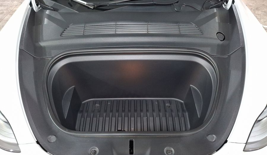 Tesla Model Y BEV 75KWH PERFORMANCE AUTO 4WD Suv 2022