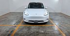 Tesla Model Y BEV 75KWH PERFORMANCE AUTO 4WD Suv 2022