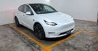Tesla Model Y BEV 75KWH PERFORMANCE AUTO 4WD Suv 2022