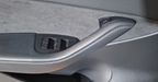 Tesla Model Y BEV 75KWH PERFORMANCE AUTO 4WD Suv 2022