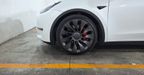 Tesla Model Y BEV 75KWH PERFORMANCE AUTO 4WD Suv 2022