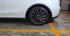 Tesla Model Y BEV 75KWH PERFORMANCE AUTO 4WD Suv 2022