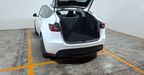 Tesla Model Y BEV 75KWH PERFORMANCE AUTO 4WD Suv 2022