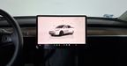 Tesla Model Y BEV 75KWH PERFORMANCE AUTO 4WD Suv 2022