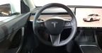 Tesla Model Y BEV 75KWH PERFORMANCE AUTO 4WD Suv 2022