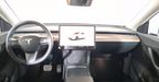 Tesla Model Y BEV 75KWH PERFORMANCE AUTO 4WD Suv 2022