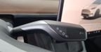 Tesla Model Y BEV 75KWH PERFORMANCE AUTO 4WD Suv 2022