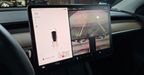 Tesla Model Y BEV 75KWH PERFORMANCE AUTO 4WD Suv 2022