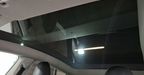 Tesla Model Y BEV 75KWH PERFORMANCE AUTO 4WD Suv 2022