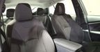 Toyota Prius 1.8 HYBRID BASE AUTO Hatchback 2020