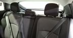 Toyota Prius 1.8 HYBRID BASE AUTO Hatchback 2020