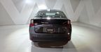 Toyota Prius 1.8 HYBRID BASE AUTO Hatchback 2020