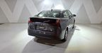 Toyota Prius 1.8 HYBRID BASE AUTO Hatchback 2020