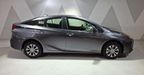 Toyota Prius 1.8 HYBRID BASE AUTO Hatchback 2020
