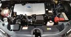 Toyota Prius 1.8 HYBRID BASE AUTO Hatchback 2020