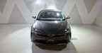 Toyota Prius 1.8 HYBRID BASE AUTO Hatchback 2020