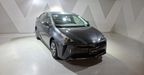 Toyota Prius 1.8 HYBRID BASE AUTO Hatchback 2020