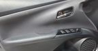 Toyota Prius 1.8 HYBRID BASE AUTO Hatchback 2020