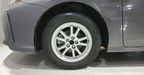 Toyota Prius 1.8 HYBRID BASE AUTO Hatchback 2020
