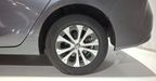 Toyota Prius 1.8 HYBRID BASE AUTO Hatchback 2020