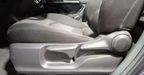 Toyota Prius 1.8 HYBRID BASE AUTO Hatchback 2020