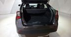 Toyota Prius 1.8 HYBRID BASE AUTO Hatchback 2020