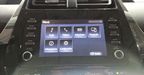 Toyota Prius 1.8 HYBRID BASE AUTO Hatchback 2020
