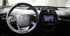 Toyota Prius 1.8 HYBRID BASE AUTO Hatchback 2020