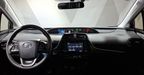 Toyota Prius 1.8 HYBRID BASE AUTO Hatchback 2020