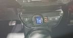 Toyota Prius 1.8 HYBRID BASE AUTO Hatchback 2020