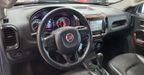 Fiat Toro 1.8 FREEDOM AUTO Pickup 2020
