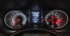 Fiat Toro 1.8 FREEDOM AUTO Pickup 2020