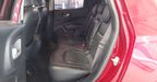 Fiat Toro 1.8 FREEDOM AUTO Pickup 2020