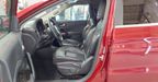 Fiat Toro 1.8 FREEDOM AUTO Pickup 2020