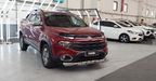 Fiat Toro 1.8 FREEDOM AUTO Pickup 2020