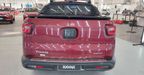 Fiat Toro 1.8 FREEDOM AUTO Pickup 2020