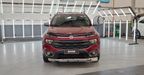 Fiat Toro 1.8 FREEDOM AUTO Pickup 2020