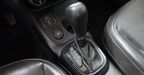Fiat Toro 1.8 FREEDOM AUTO Pickup 2020