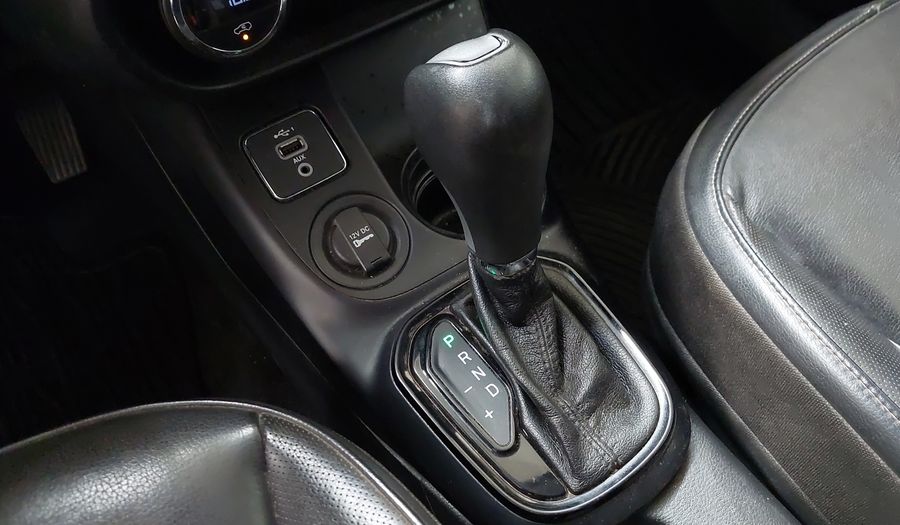 Fiat Toro 1.8 FREEDOM AUTO Pickup 2020
