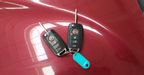 Fiat Toro 1.8 FREEDOM AUTO Pickup 2020