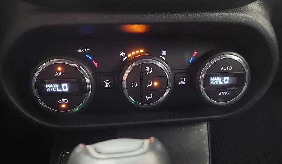 Fiat Toro 1.8 FREEDOM AUTO Pickup 2020