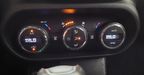 Fiat Toro 1.8 FREEDOM AUTO Pickup 2020