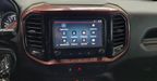 Fiat Toro 1.8 FREEDOM AUTO Pickup 2020