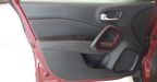 Fiat Toro 1.8 FREEDOM AUTO Pickup 2020