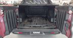 Fiat Toro 1.8 FREEDOM AUTO Pickup 2020