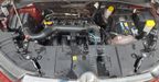 Fiat Toro 1.8 FREEDOM AUTO Pickup 2020